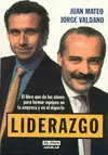LIDERAZGO