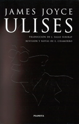 ULISES