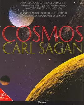 COSMOS