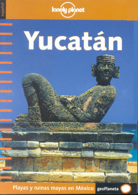 GUIA DE YUCATAN