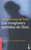 RENGLONES TORCIDOS DE DIOS, LOS
