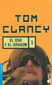 OSO Y EL DRAGON 1, EL