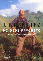 MI DIOS FAVORITO