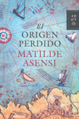 ORIGEN PERDIDO, EL