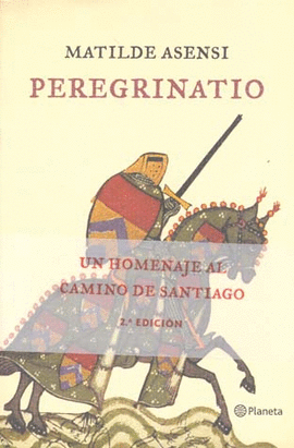 PEREGRINATIO