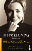 HISTORIA VIVA. MEMORIAS