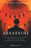 ASSASSINI
