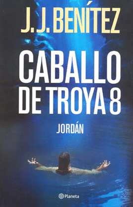 CABALLO DE TROYA 8