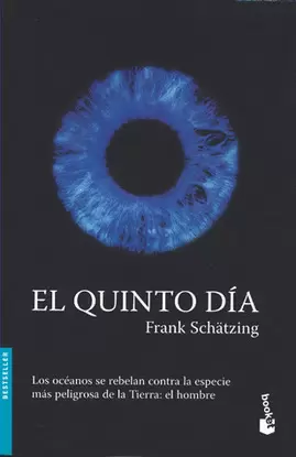 EL QUINTO DÍA
