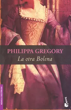 LA OTRA BOLENA