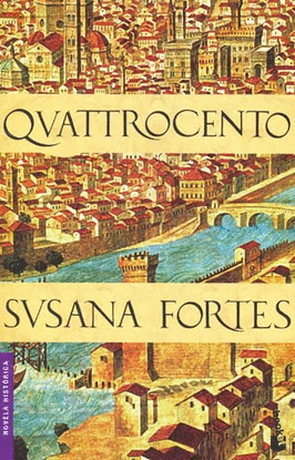 QUATTROCENTO
