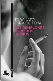 RENGLONES TORCIDOS DE DIOS, LOS