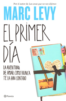 PRIMER DIA, EL