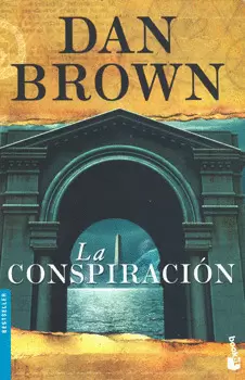 CONSPIRACION, LA
