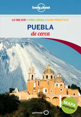 CERCA DE PUEBLA 1