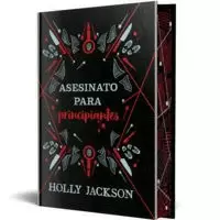 ASESINATO PARA PRINCIPIANTES. EDICIÓN ESPECIAL