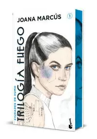 CIUDADES DE HUMO. EDICIÓN ESPECIAL CON CANTOS DECORADOS