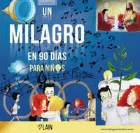 UN MILAGRO EN 90 DÍAS PARA NIÑOS (2)