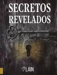 SECRETOS REVELADOS (1)