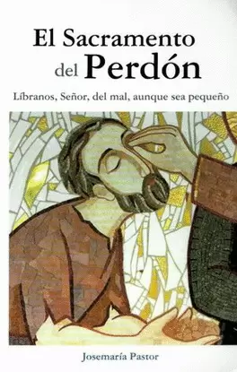 EL SACRAMENTO DEL PERDON