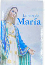 LA HORA DE MARIA