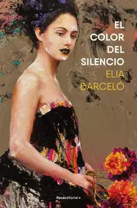 EL COLOR DEL SILENCIO