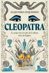CLEOPATRA