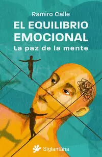 EL EQUILIBRIO EMOCIONAL