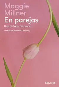 EN PAREJAS