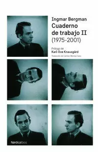 CUADERNO DE TRABAJO 2: (1975-2001)