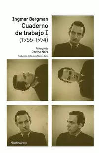 CUADERNO DE TRABAJO 1: (1955-1974)
