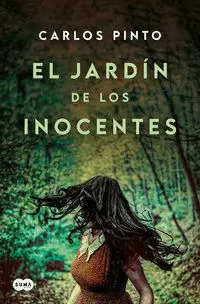 EL JARDÍN DE LOS INOCENTES