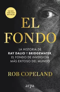EL FONDO