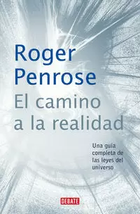 EL CAMINO A LA REALIDAD