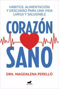 CORAZÓN SANO