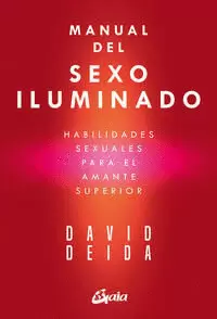 MANUAL DEL SEXO ILUMINADO