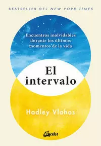 EL INTERVALO