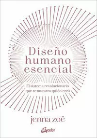 DISEÑO HUMANO ESENCIAL