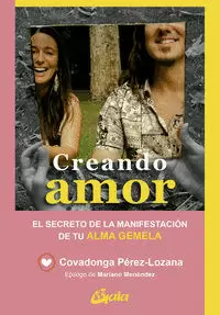 CREANDO AMOR