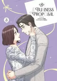 A BUSINESS PROPOSAL Nº 03