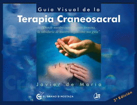 GUÍA VISUAL DE LA TERAPIA CRANEOSACRAL