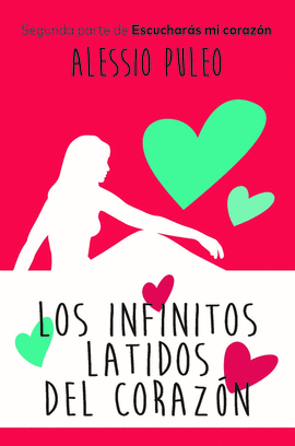 INFINITOS LATIDOS DEL CORAZON, LOS