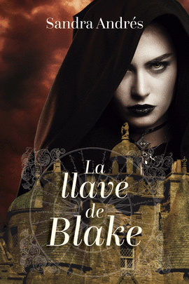 LLAVE DE BLAKE, LA