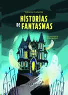 HISTORIAS DE FANTASMAS