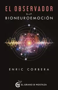 EL OBSERVADOR EN BIONEUROEMOCIÓN