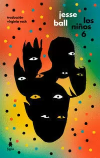 LOS NIÑOS (6)
