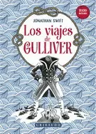 LOS VIAJES DE GULLIVER