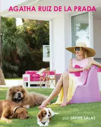 AGATHA RUIZ DE LA PRADA