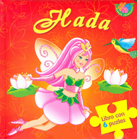 HADA