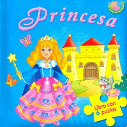 PRINCESA